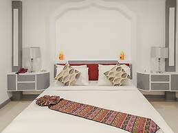 Silamanee Resort and Spa Hotel