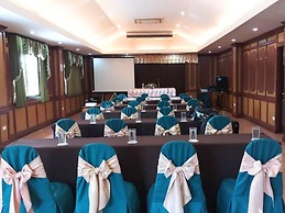 Silamanee Resort and Spa Hotel