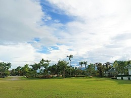 Silamanee Resort and Spa Hotel