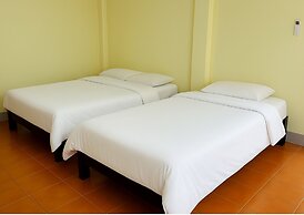 Silamanee Resort and Spa Hotel