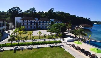 Hotel Kamana Sanctuary Resort and Spa