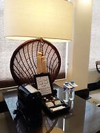 Hotel Kamana Sanctuary Resort and Spa