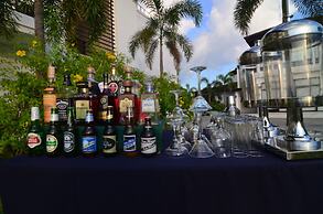 Hotel Kamana Sanctuary Resort and Spa