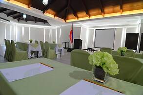 Hotel Kamana Sanctuary Resort and Spa