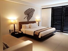 Hotel Kamana Sanctuary Resort and Spa