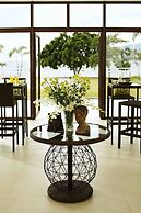 Hotel Kamana Sanctuary Resort and Spa