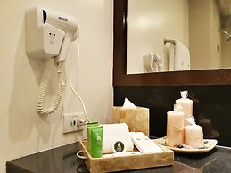 Hotel Kamana Sanctuary Resort and Spa