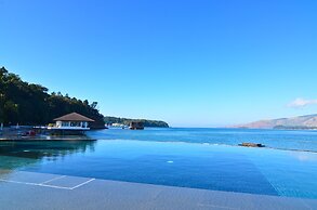 Hotel Kamana Sanctuary Resort and Spa