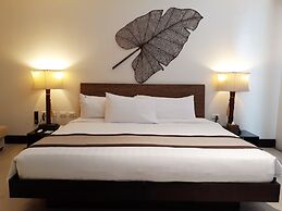 Hotel Kamana Sanctuary Resort and Spa