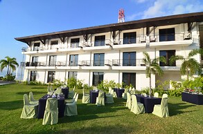 Hotel Kamana Sanctuary Resort and Spa