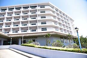 BP Samila Beach Hotel & Resort
