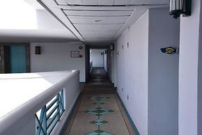 BP Samila Beach Hotel & Resort