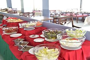 BP Samila Beach Hotel & Resort