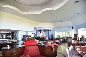 BP Samila Beach Hotel & Resort