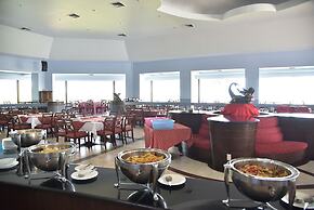 BP Samila Beach Hotel & Resort