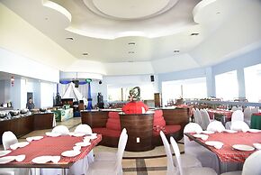 BP Samila Beach Hotel & Resort