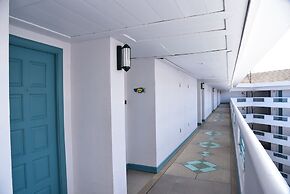 BP Samila Beach Hotel & Resort