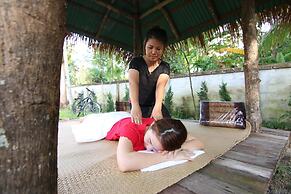 Little Teak Home Stay