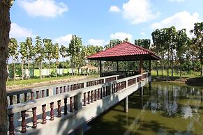 Little Teak Home Stay