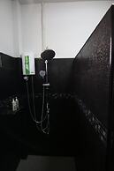 Little Teak Home Stay