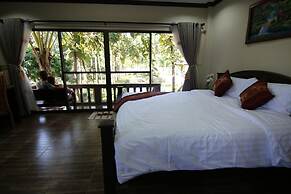 Little Teak Home Stay