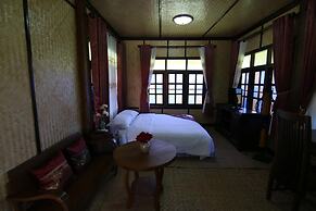 Little Teak Home Stay