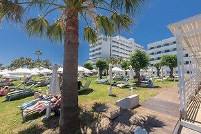 Iliada Beach Hotel