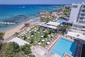 Iliada Beach Hotel