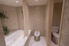 Iliada Beach Hotel