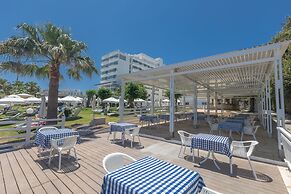 Iliada Beach Hotel
