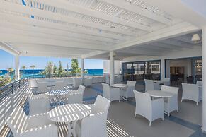 Iliada Beach Hotel