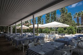 Iliada Beach Hotel