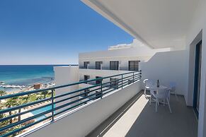 Iliada Beach Hotel