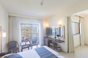 Iliada Beach Hotel