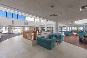 Iliada Beach Hotel
