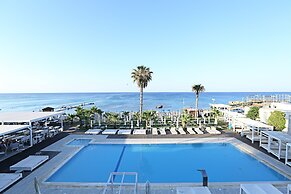 Iliada Beach Hotel