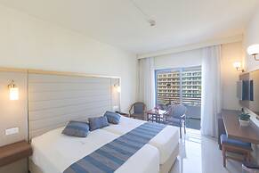 Iliada Beach Hotel