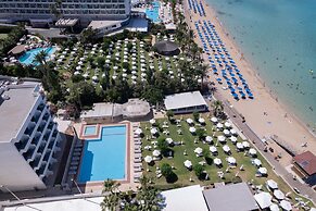 Iliada Beach Hotel