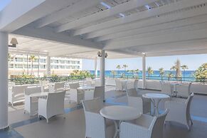 Iliada Beach Hotel