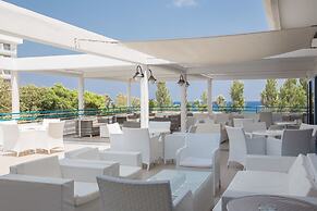 Iliada Beach Hotel