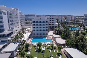 Iliada Beach Hotel