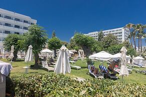 Iliada Beach Hotel