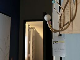 greet Lille Gare Flandres