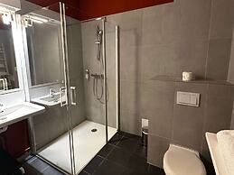 greet Lille Gare Flandres