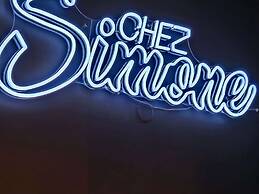 greet Lille Gare Flandres