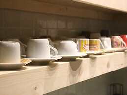 greet Lille Gare Flandres