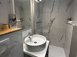 greet Lille Gare Flandres