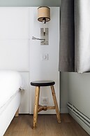 greet Lille Gare Flandres