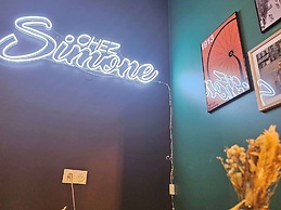 greet Lille Gare Flandres