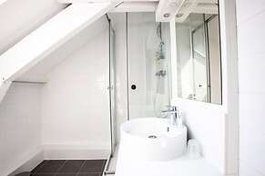 greet Lille Gare Flandres